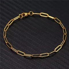 【NEW】stainless necklace ネックレス ステンレス ek-0079