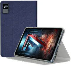 2026年最新】headwolf fpad7の人気アイテム - メルカリ