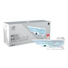 新品未使用】ASUS ROG RG-07 サーマルグリス - メルカリ