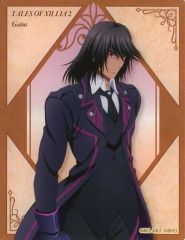 中古】バッジ・ピンズ(キャラクター) 和泉三月 「アイドリッシュセブン