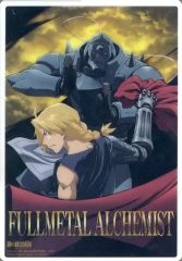 中古】バッジ・ビンズ ヴィルシーナ 「ウマ娘 プリティーダービー