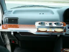 2026年最新】100系 ハイエース ワゴンの人気アイテム - メルカリ