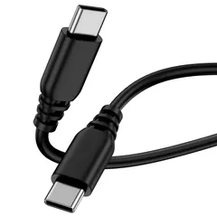 60W iPhone 充電ケーブル タイプc 急速充電対応 1.83M Type C ケーブル USB-C & タイプc データ転送 PD対応 TPE素材採用 断線防止 超高耐久 柔らかい PD 充電 iPhone 17/16/15/MacBook/ ...