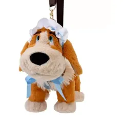 ★DISNEY  STORE　 新品タグ付　お顔厳選　 ギフト　プレゼント　アパレル　ファッション