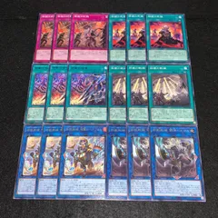 【にゃぐにゃぐ】カード仕切り板 ヨハン&鉄獣戦線 塊撃のベアブルム プレマ にゃぐにゃぐ】カード仕切り板 ヨハン&鉄獣戦線 塊撃のベアブルム