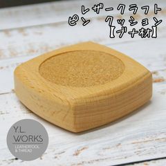 Item thumbnail for item 4376a292-777f-48ae-b1bc-1c624eebcbda