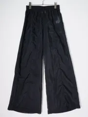 adidas Originalsアディダス オリジナルス レディース アディカラー シアー トラックパンツJN6124【アジアM】【LPTA80139】