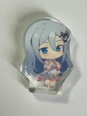 プロジェクトセカイ 宵崎 奏 ころっと