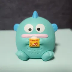 ハンギョドン フィギュア