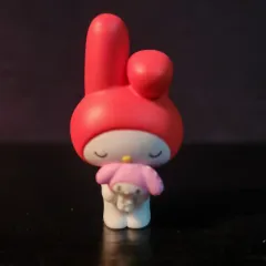 サンリオ) マイメロディ フィギュア