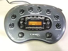 2026年最新】LINE6 POD XT PROの人気アイテム - メルカリ