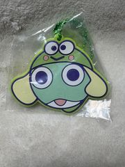 うたプリ アイドルプロデュースフレグランス HE☆VENS 鳳瑛二 - メルカリ