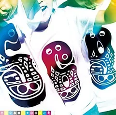 【中古】［CD］569