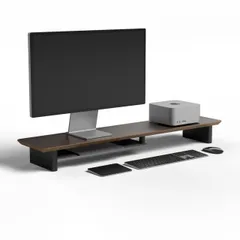 2026年最新】デスクシェルフ amesobaの人気アイテム - メルカリ