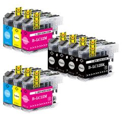 リコー RICOH純正インク515942SGカートリッジブラックGC43KS2本 - メルカリ