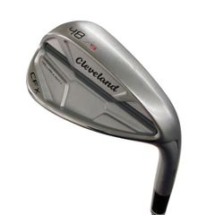 中古】 muziik On The Screw DF2 HEAVEN 4W フェアウェイウッド FW