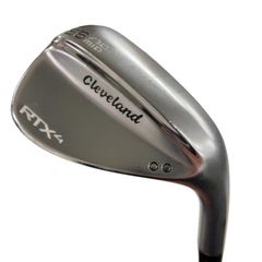 中古】 フォーティーン TC-788 FORGED 6S アイアンセット IR NS PRO