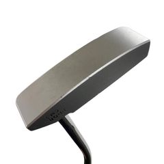 中古】 muziik On The Screw DF2 HEAVEN 4W フェアウェイウッド FW