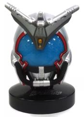 仮面ライダー マスクコレクションvol.10 仮面ライダーG4 マスコレ