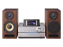 2026年最新】sony netjukeの人気アイテム - メルカリ