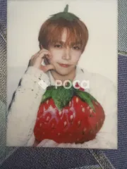 &TEAM 2025 SEASON'S GREETINGS