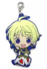 [중고] 스트랩 (캐릭터) 피에르 멘탈 러버 매력 [이치 반 쿠지 아이돌 마스터 SideM ~ Anniversary collection ~] S 상