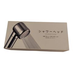 Item thumbnail for item 0c514f1e-8e03-46b2-b303-3448ebee1edc