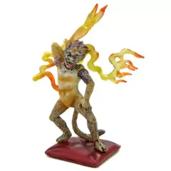 2026年最新】妖怪フィギュア大百怪 水木しげるの人気アイテム - メルカリ