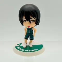 黒子のバスケット ちびきゅんキャラクター 花宮 真 フィギュア 一番くじ (48)