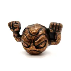 2026年最新】イシツブテ フィギュアの人気アイテム - メルカリ