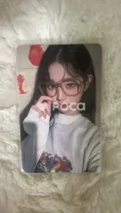 IVE ウォニョン I'VE MINE SOUNDWAVE サウェ ラキドロ