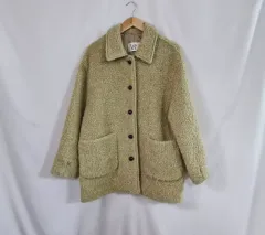 バスケット フラット ハーフ コート