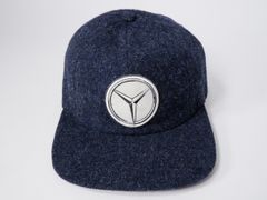 45Rフォーティファイブアール45rpm フロートダブルジャカード馬比古