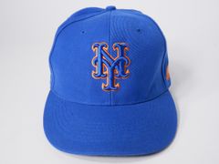 45Rフォーティファイブアール45rpm フロートダブルジャカード馬比古