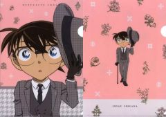 中古】アクリルスタンド・アクリルパネル 神谷健太 アクリルスタンド