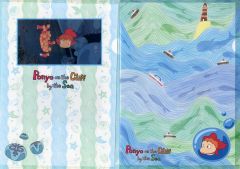 中古】アクリルスタンド・アクリルパネル 神谷健太 アクリルスタンド