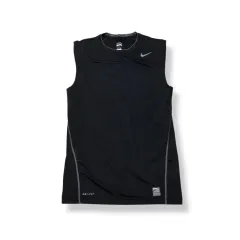 NIKE ナイキ プロ コンバット ドライフィット ノースリーブ Tシャツ