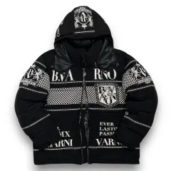 2026年最新】バーニヴァーﾉの人気アイテム - メルカリ