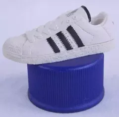 2026年最新】ペプシ ボトルキャップ アディダスの人気アイテム - メルカリ