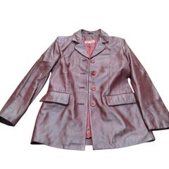 Item thumbnail for item 5743ee13-99f2-4843-811b-ad929fa5295c