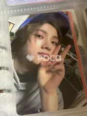 BOYNEXTDOOR ソンホ 19.99 M2U ラキドロ