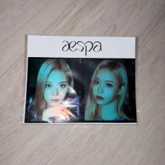 2026年最新】black mamba トレカの人気アイテム - メルカリ