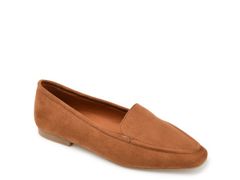 Item thumbnail for item b4c66c5f-bf31-4ffe-9f20-5a3f2b6fe552