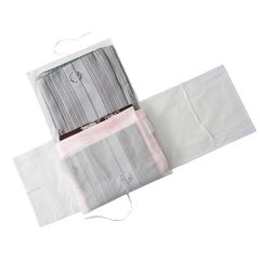 Item thumbnail for item 64a119fb-9630-4152-a810-80cdda98f149