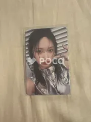 IVE ガウル IVE EMPATHY VER SET+DIGIPACK SET STARSHIP-SQUARE