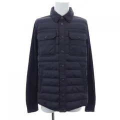 モンクレール MONCLER 20919412600 ダウンジャケット