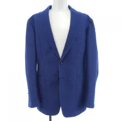 エストネーション ESTNATION ジャケット