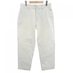 ハフ HUF ジーンズ