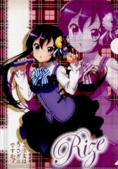 中古】ポストカード(女性) 齋藤飛鳥(乃木坂46) ポストカード 「ENTAME