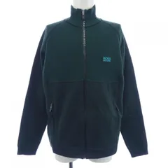ボス BOSS ブルゾンのサムネイル